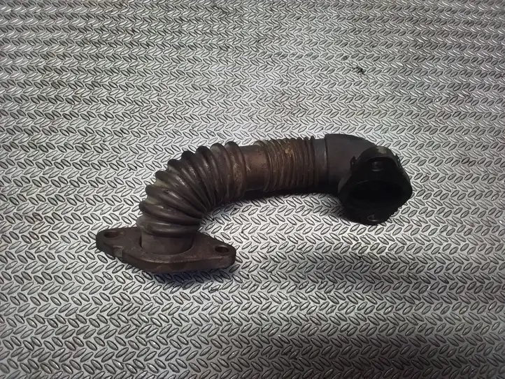 Renault Master III   147256115R EGR трубка (трубки)/ шланг (шланги)