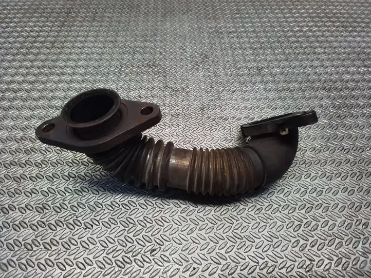 Renault Master III   147256115R EGR трубка (трубки)/ шланг (шланги)