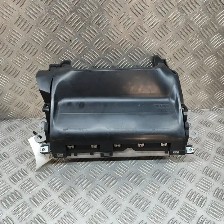 Lexus RX 450H (2019 - ) HA51403870 Коленная подушка безопасности — фото 1