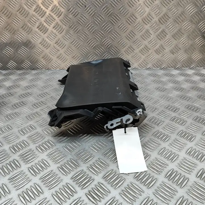 Lexus RX 450H (2019 - ) HA51403870 Коленная подушка безопасности — фото 4