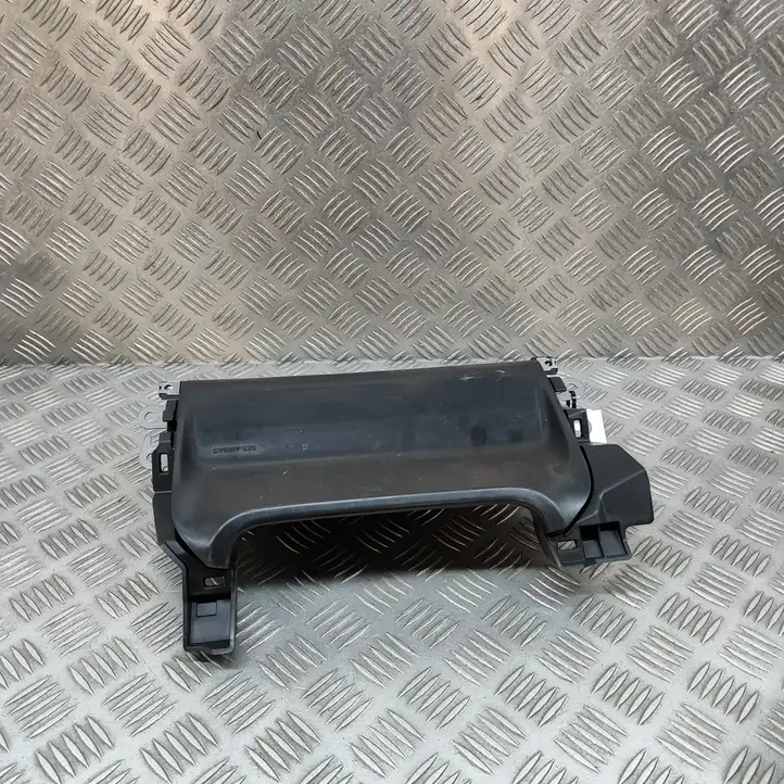 Lexus RX 450H (2019 - ) HA51403870 Коленная подушка безопасности — фото 5