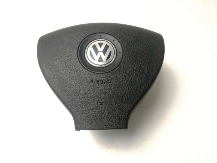 5N0880201A Volkswagen Tiguan Vairo oro pagalvė