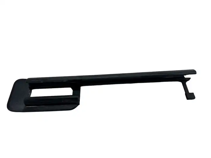 Mercedes-Benz GLS X167   A1679190400 Отделка лыжи переднего сиденья пассажира