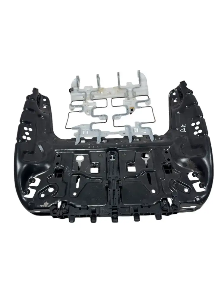 Mercedes-Benz GLS X167 (2019 - )  A0009102812 Каркас сиденья