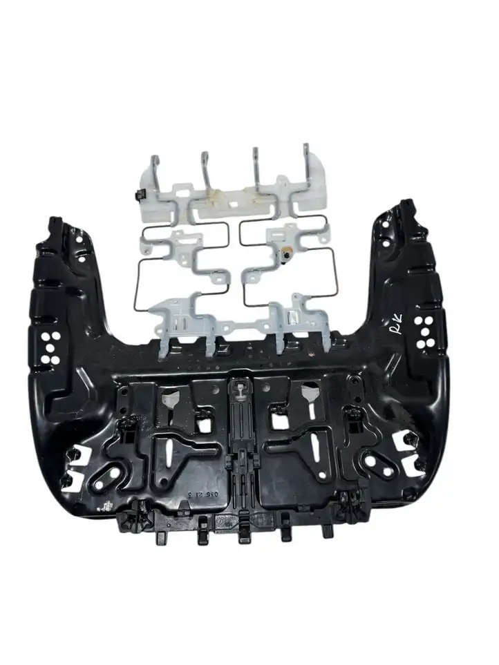 Mercedes-Benz GLS X167 (2019 - )  A0009102812 Каркас сиденья