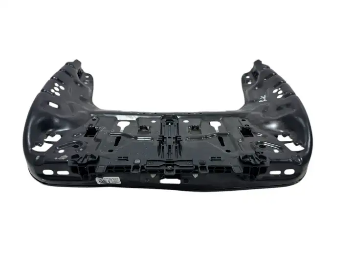 Mercedes-Benz GLS X167 (2019 - )  A0009102812 Каркас сиденья