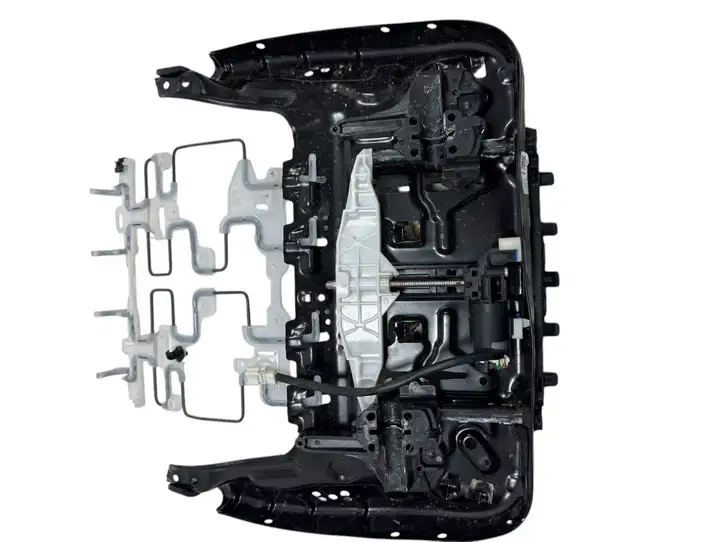 Mercedes-Benz GLS X167 (2019 - )  A0009102812 Каркас сиденья