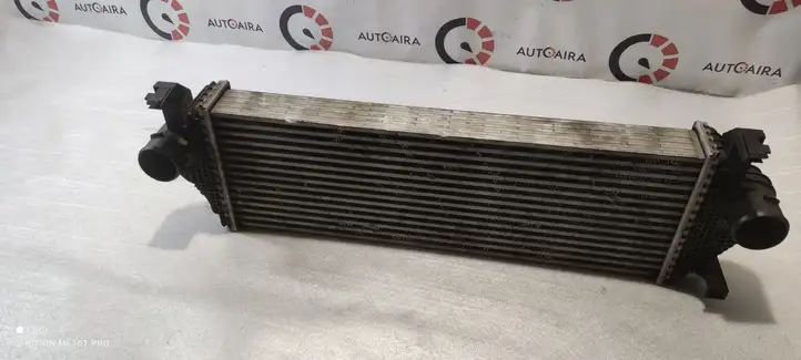 Jeep Grand Cherokee (2010 - 2021) 55038004AD Накладка бокового динамика — фото 1