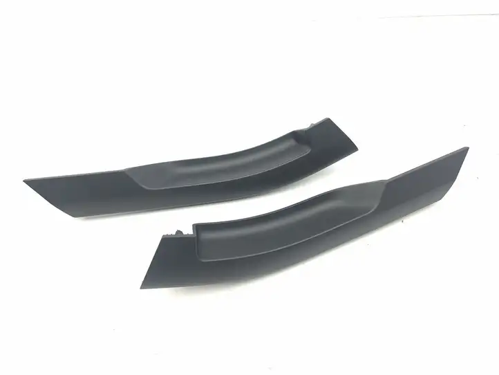 Land Rover Evoque II (2018 - ) K8D2237B07A Ручка двери / накладка — фото 1