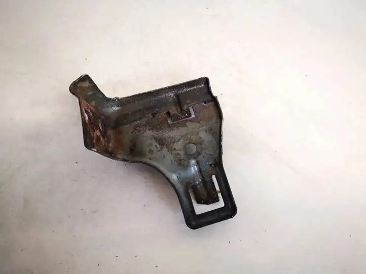 Toyota Corolla E120 E130    Другая внешняя деталь