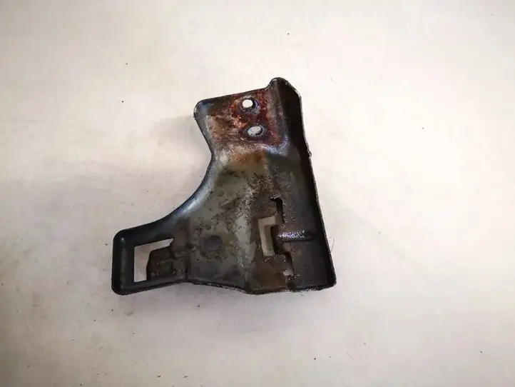 Toyota Corolla E120 E130    Другая внешняя деталь