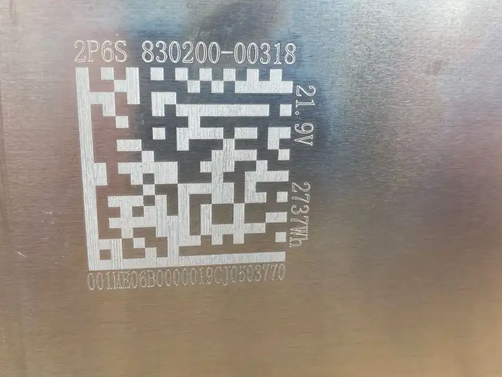 Peugeot 208 (2019 - )  9CJ3757 Модуль аккумуляторной батареи гибридного автомобиля / электромобиля