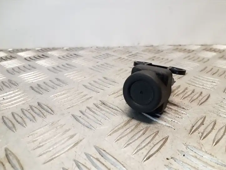 Peugeot Boxer (2015 - )  1314521080 Датчик отключения топливного насоса