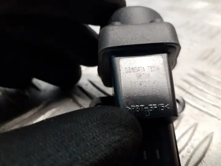 Peugeot Boxer (2015 - )  1314521080 Датчик отключения топливного насоса