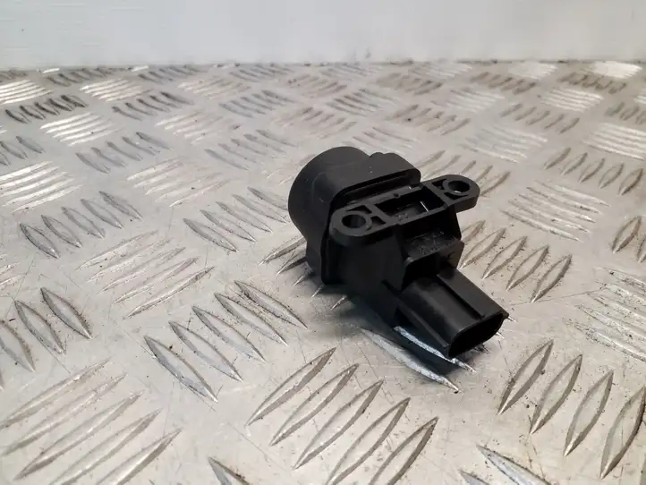 Peugeot Boxer (2015 - )  1314521080 Датчик отключения топливного насоса