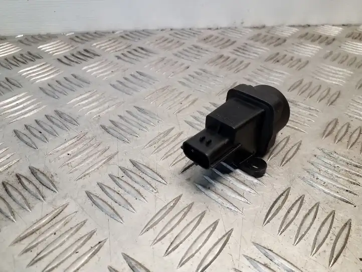 Peugeot Boxer (2015 - )  1314521080 Датчик отключения топливного насоса