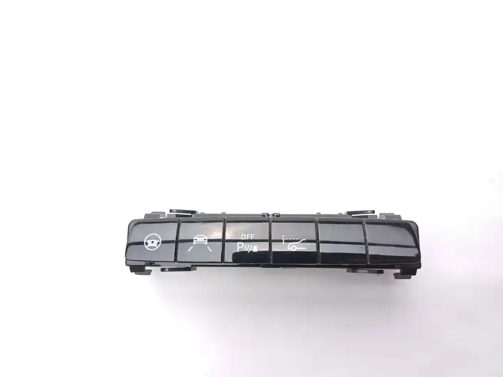 Mercedes-Benz E W213 (2016 - )  A2179052700 Включатель датчиков парковки