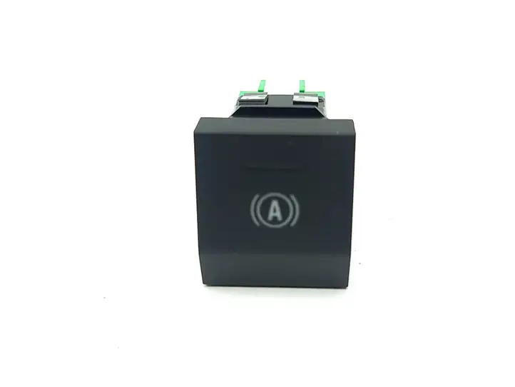 Renault Austral 251750471R Включатель AUTO HOLD — фото 8