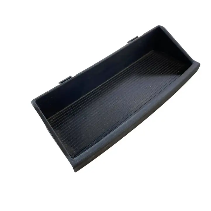 Ford Edge II (2015 - )  FT4BR046B78AAW Подстилочка заднего выдвижного ящика / полочки