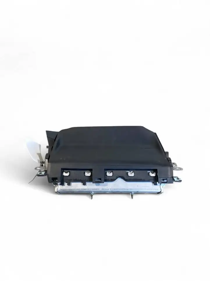 Lexus RX 350 (2022 - )  4D0K31824MA6 Подушка безопастности колен