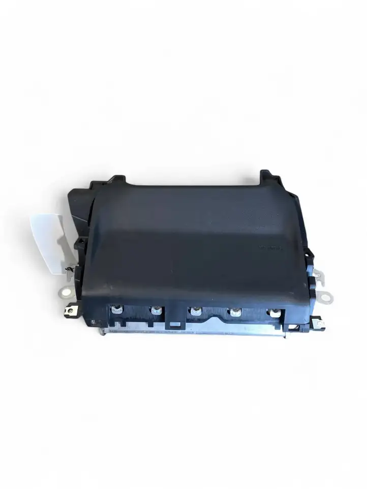 Lexus RX 350 (2022 - )  4D0K31824MA6 Подушка безопастности колен