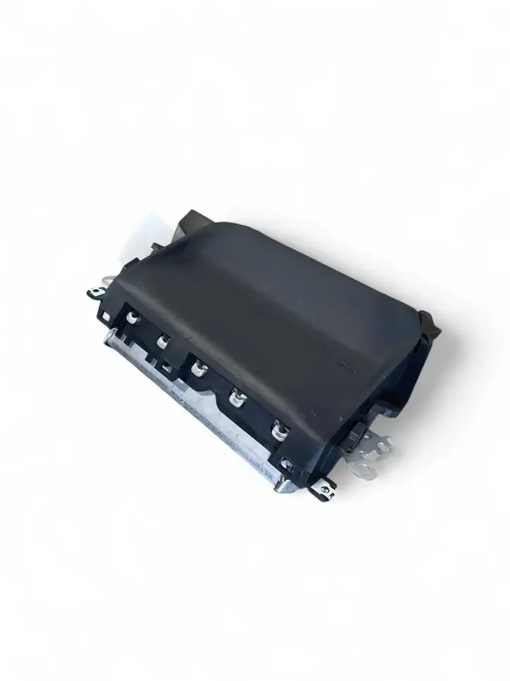 Lexus RX 350 (2022 - )  4D0K31824MA6 Подушка безопастности колен