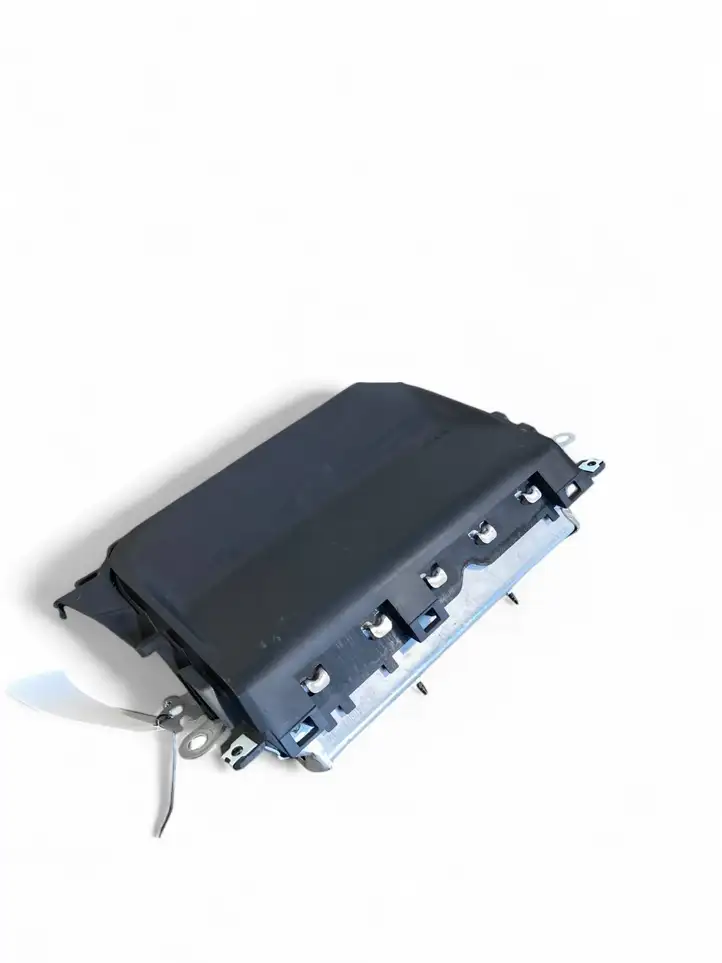 Lexus RX 350 (2022 - )  4D0K31824MA6 Подушка безопастности колен