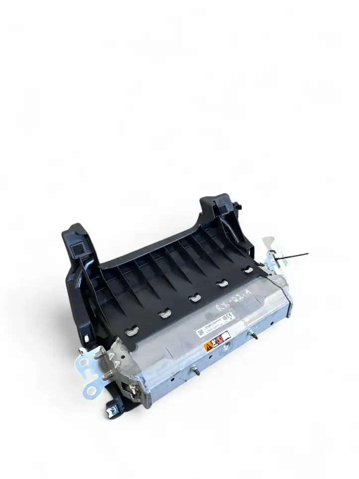 Lexus RX 350 (2022 - )  4D0K31824MA6 Подушка безопастности колен