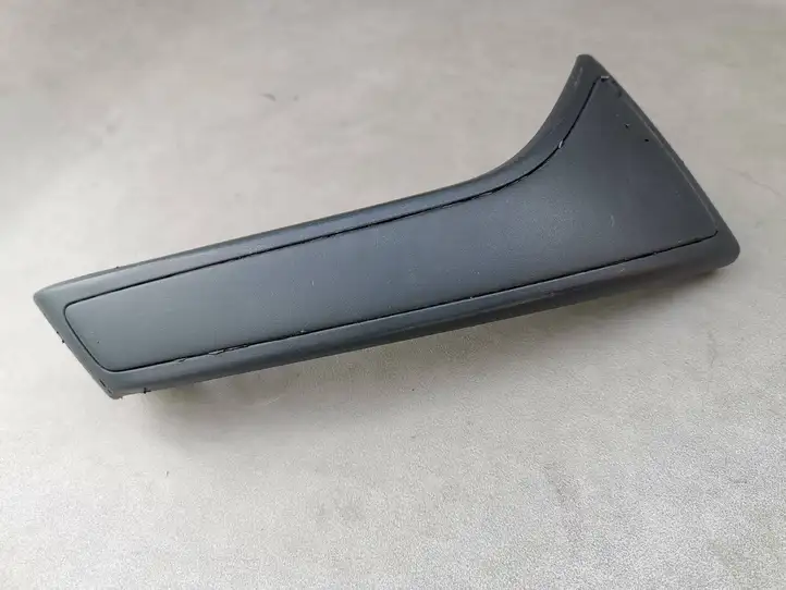 Volvo V70 (2004 - 2007) 30634895 Ручка закрывания двери — фото 2