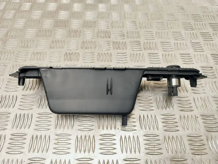 Citroen Jumpy (2016 - )  9808683577 Отделка прикуривателя