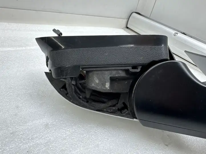 Tesla Model 3 (2017 - 2023) 159203300C Элементы бокового зеркала — фото 2