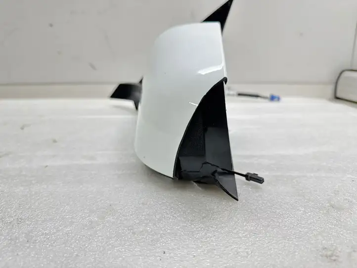 Tesla Model 3 (2017 - 2023) 159203300C Элементы бокового зеркала — фото 8