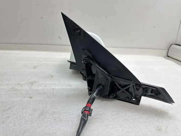 Tesla Model 3 (2017 - 2023) 159203300C Элементы бокового зеркала — фото 10