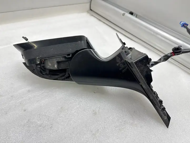 Tesla Model 3 (2017 - 2023) 159203300C Элементы бокового зеркала — фото 12