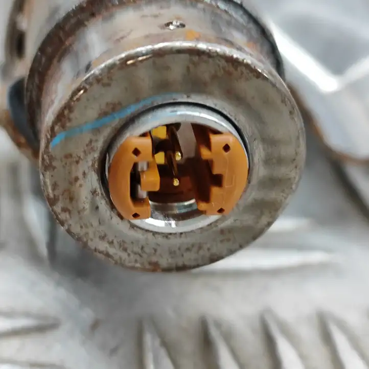 Lexus RX 450H (2019 - )  6218048160 Боковая подушка безопасности шторка