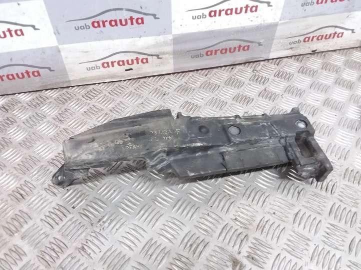 8U0823722A Audi Q3 8U Putoplastas sparno