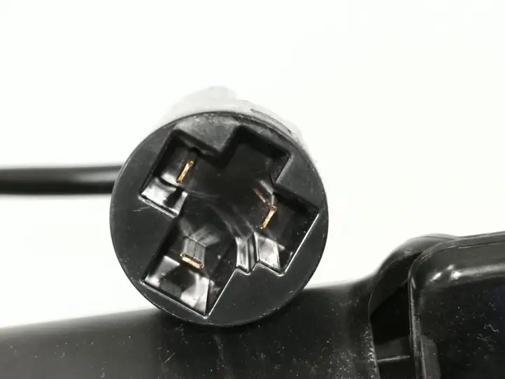 Dodge Ram (2008 - )  1VY88DX9AG Ящик для вещей центральная консоль