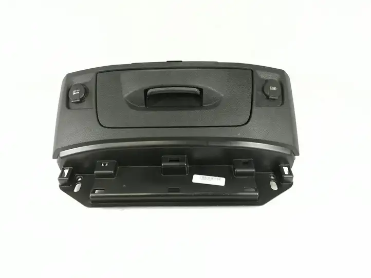 Dodge Ram (2008 - )  1VY88DX9AG Ящик для вещей центральная консоль