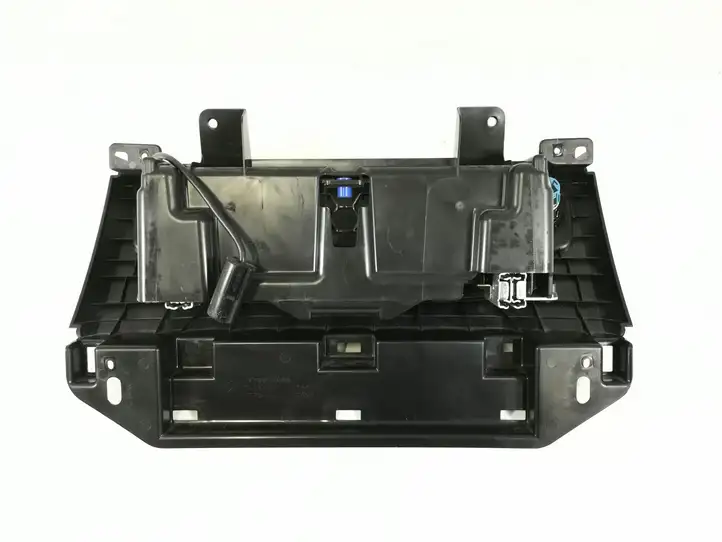 Dodge Ram (2008 - )  1VY88DX9AG Ящик для вещей центральная консоль