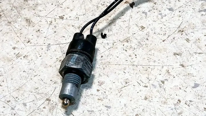 Chevrolet Kalos CBTDJ Датчик заднего хода — фото 4