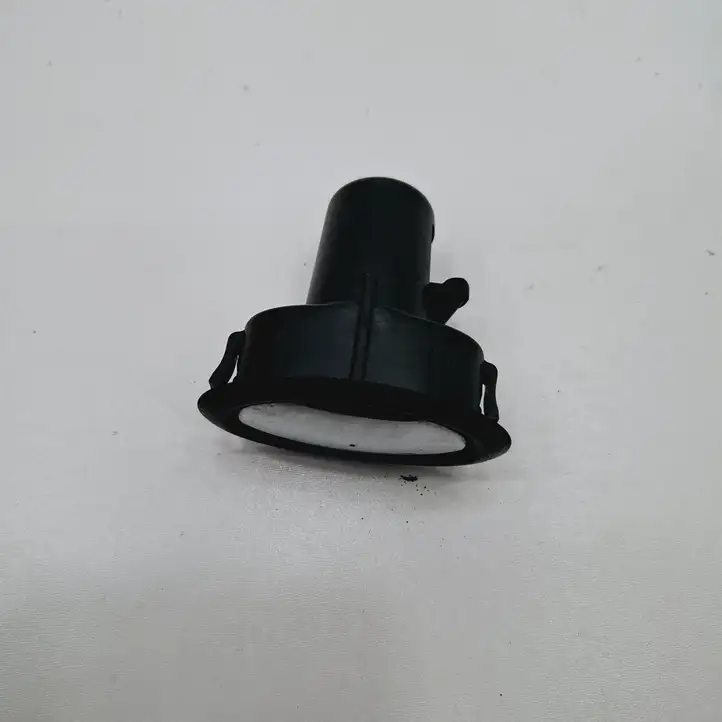 Mini One - Cooper Clubman R55 (2007 - 2014) Кнопка бардачка — фото 3