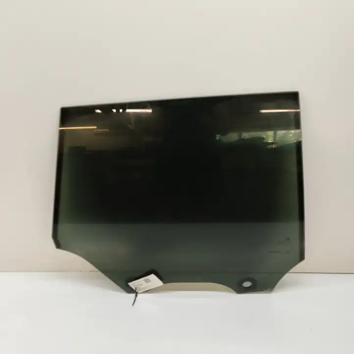 BMW iX (2021 - )  9477326 Основное стекло задних дверей