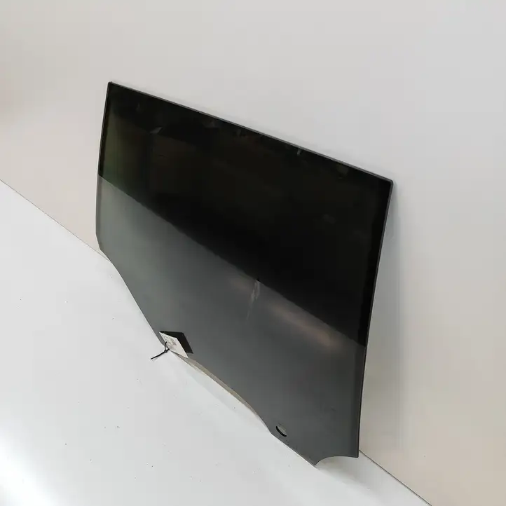 BMW iX (2021 - )  9477326 Основное стекло задних дверей