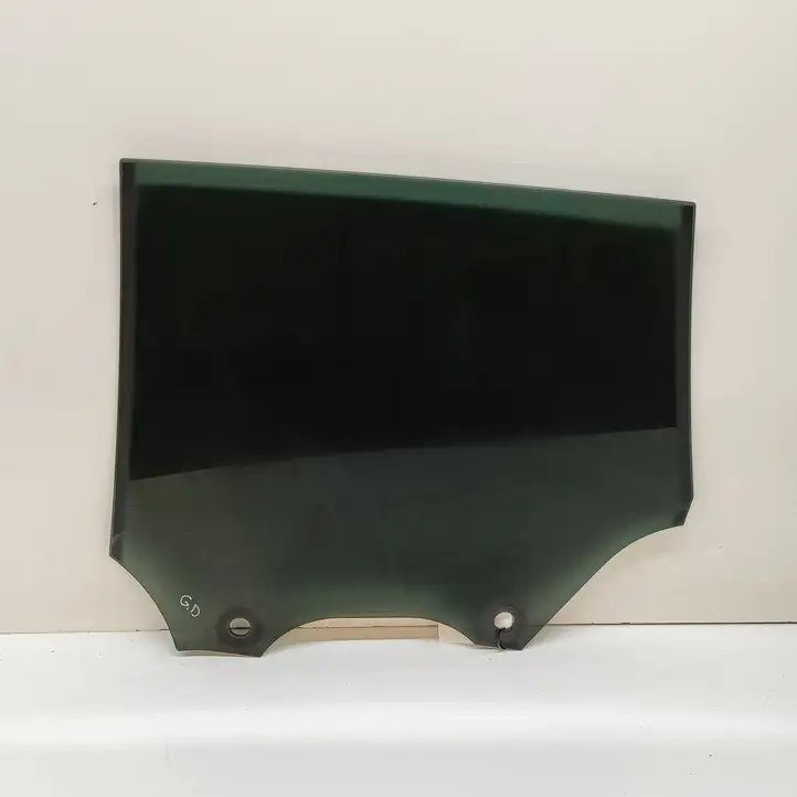 BMW iX (2021 - )  9477326 Основное стекло задних дверей