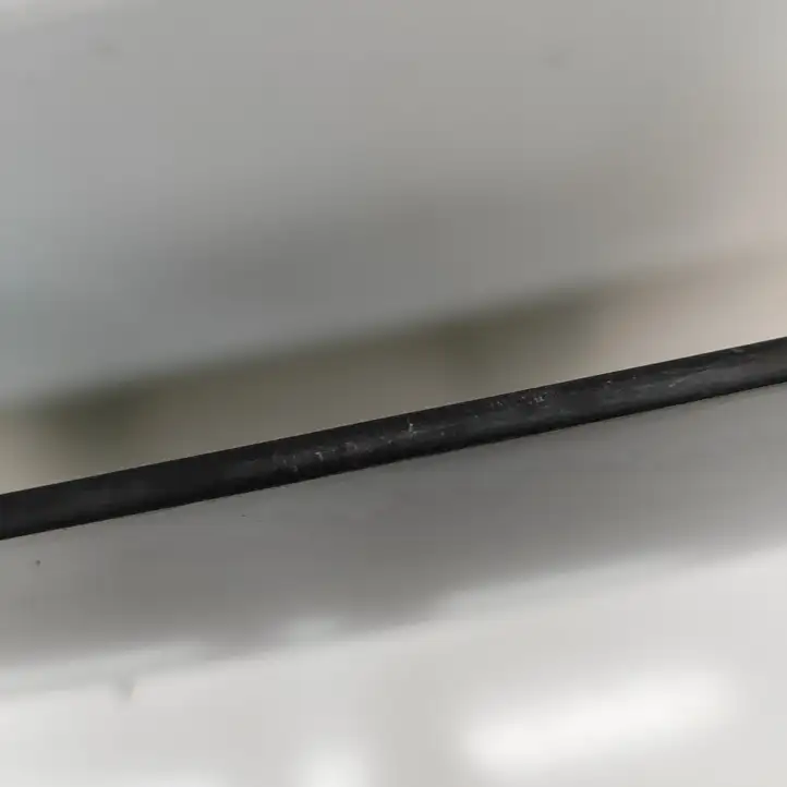 BMW iX (2021 - )  9477326 Основное стекло задних дверей