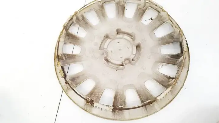 Opel Corsa D   13211853 Колпак (колпаки колес) R 14