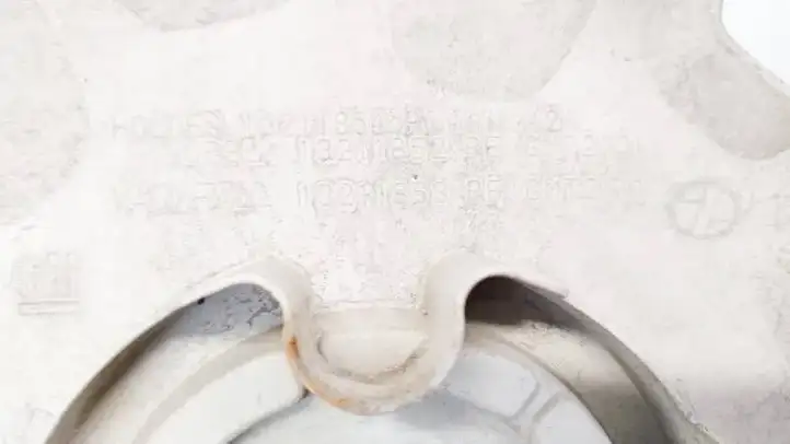 Opel Corsa D   13211853 Колпак (колпаки колес) R 14