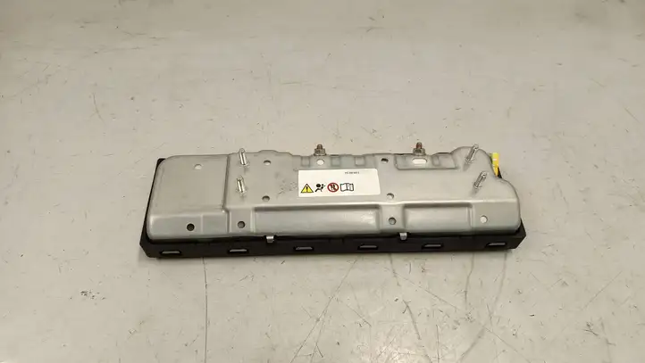 Porsche Cayenne (9Y0 9Y3) (2018 - )  9y2880842e Подушка безопастности колен