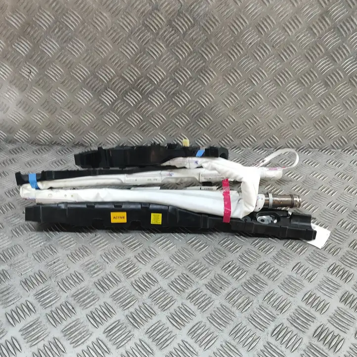 Toyota C-HR II   62170F4060 Боковая подушка безопастности( (крыша)