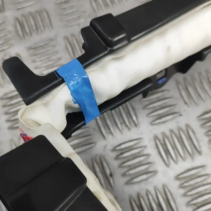 Toyota C-HR II   62170F4060 Боковая подушка безопастности( (крыша)